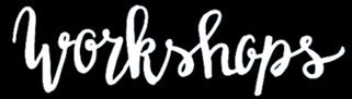 workshops